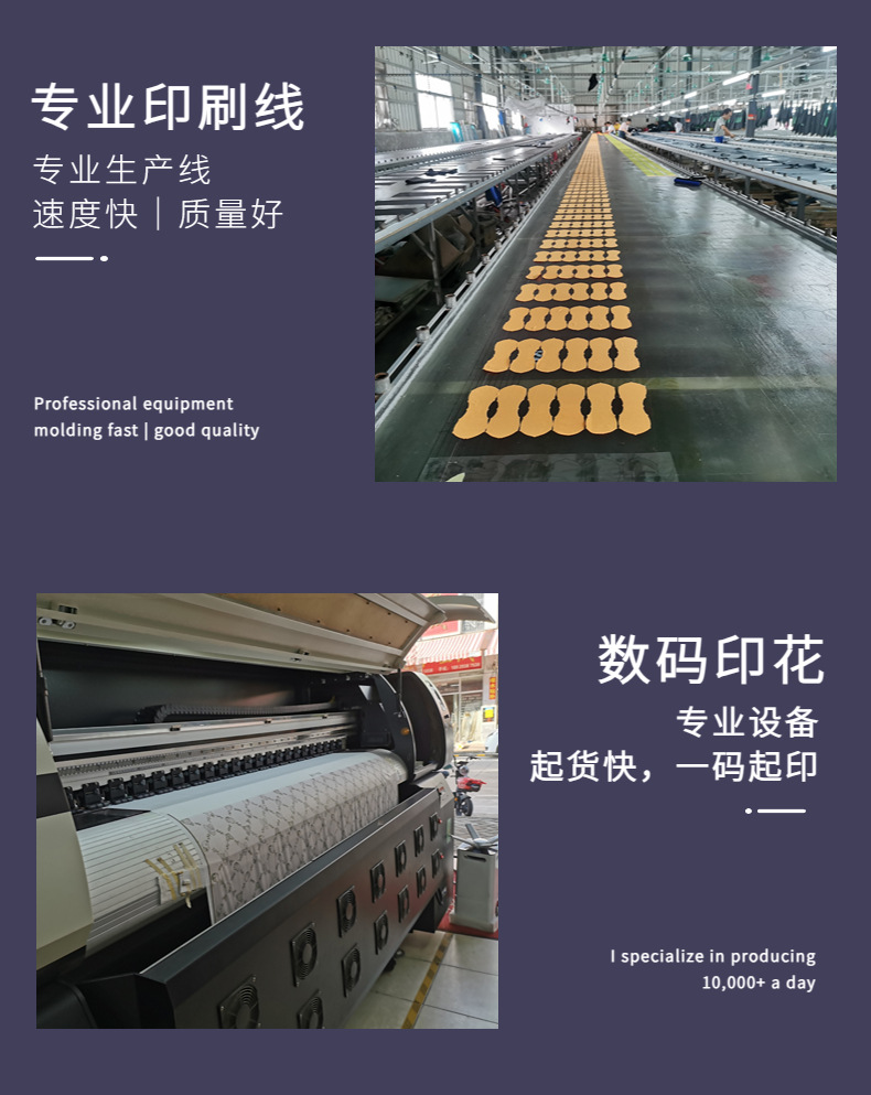 微信图片_20230809113727_1