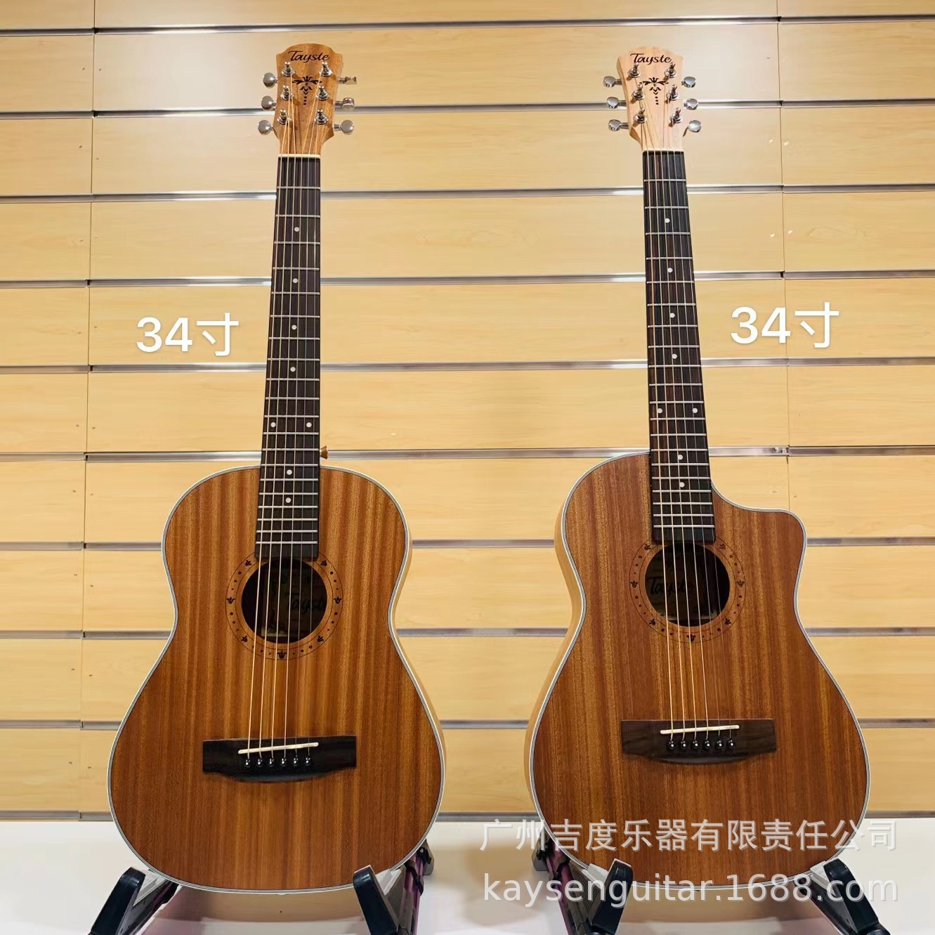 微信图片_20220225151326