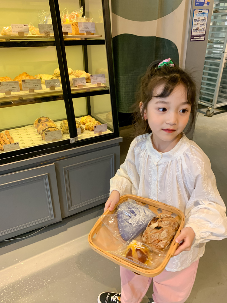 2022-07-15 220601.jpg