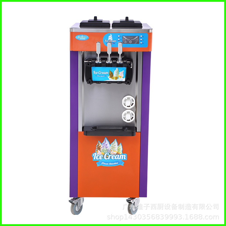 MQ-L20NEP-1