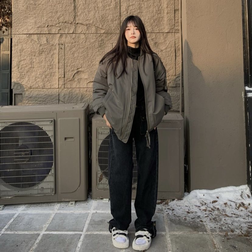 a8bb522f-7b0b-4661-9d56-91d0d1ac498e.jpe