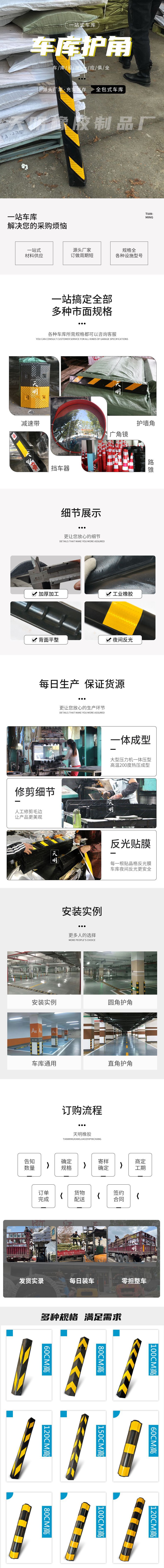 详情页