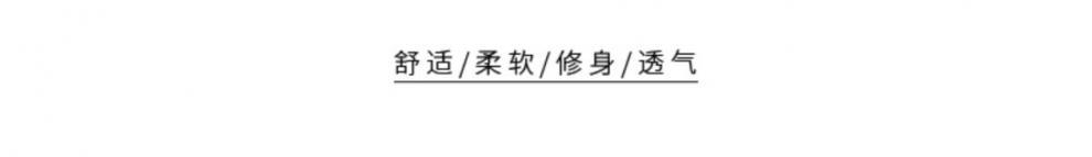 b5128d33403cca9672dc3dee62f90859.jpeg