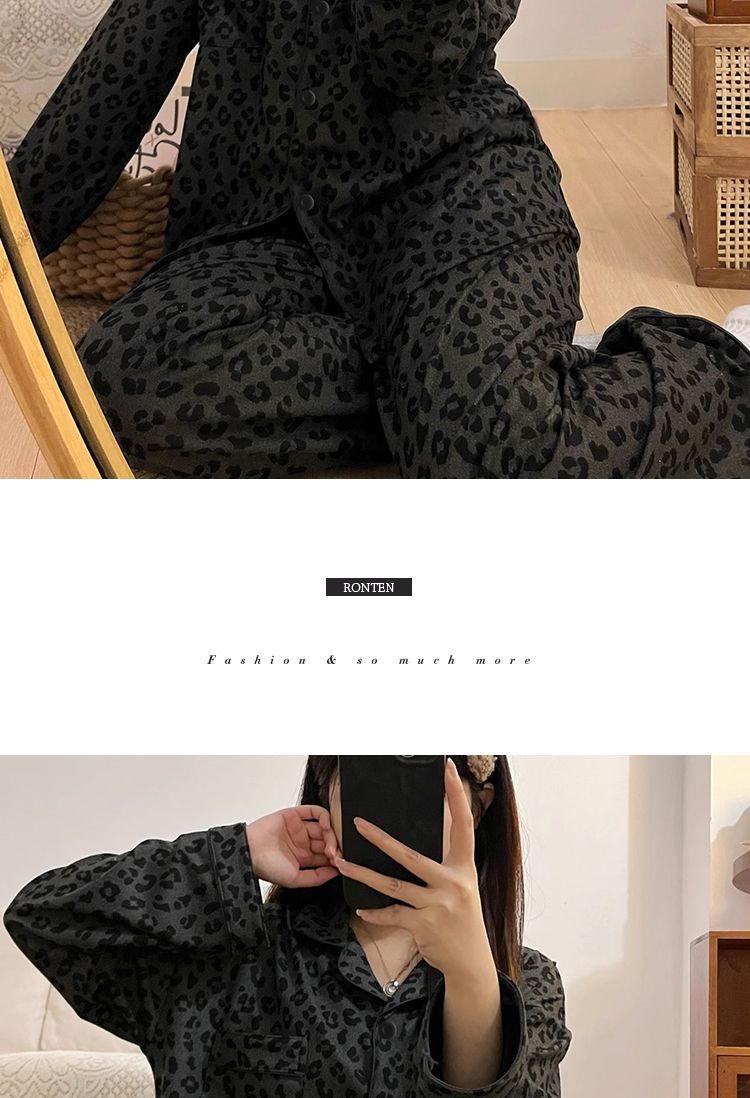 8_3da87c6e-1af8-4f2e-b217-19e2