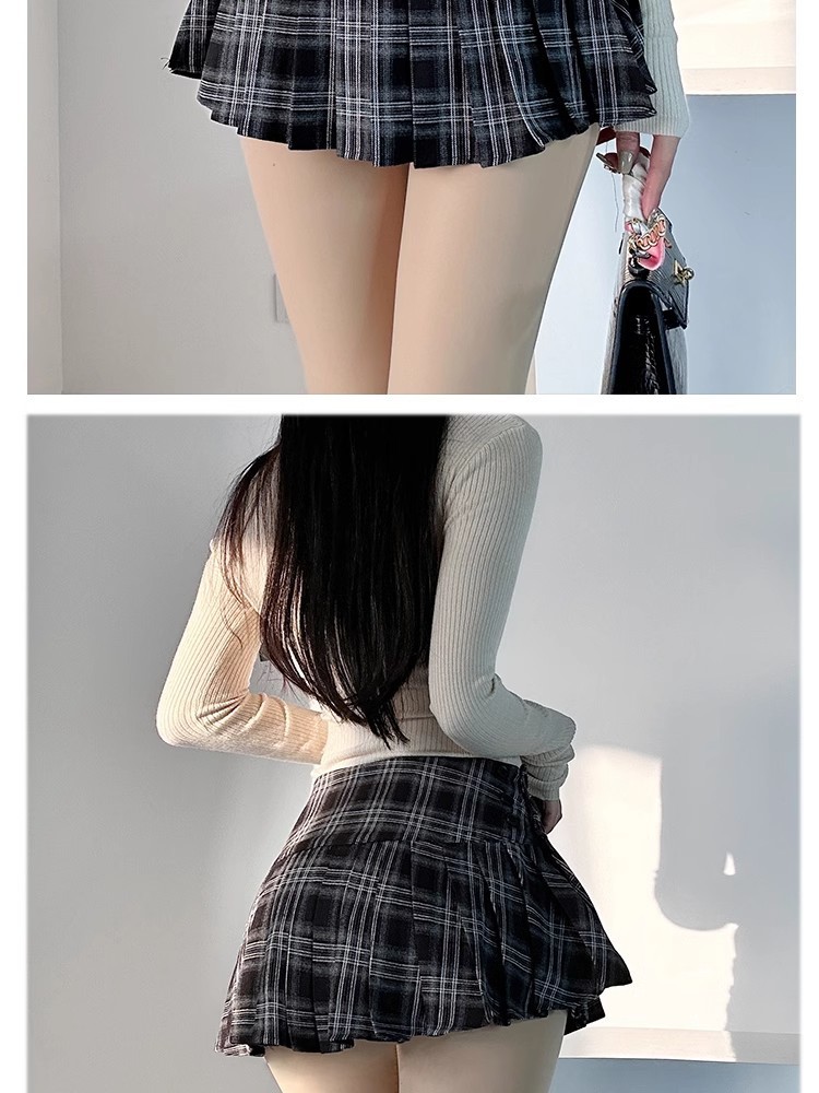 e5ac3f9c-221c-44af-8097-fbce6a7e74fd.jpe