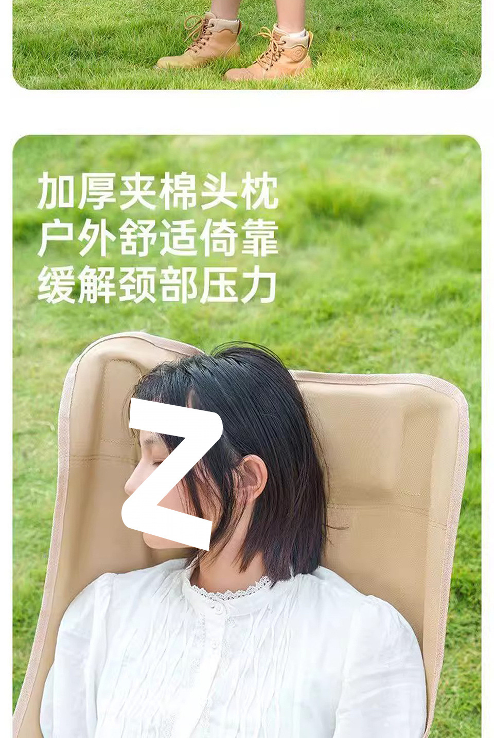 de5ae8b7-0f6a-430b-9d3d-f23331cbd54f.jpe