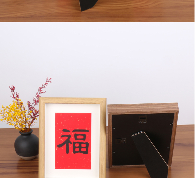 未标题-1_11.jpg