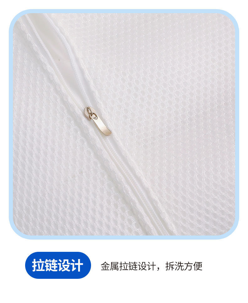 c6829c03-a976-457d-b3ad-0e602fbbe305.jpe