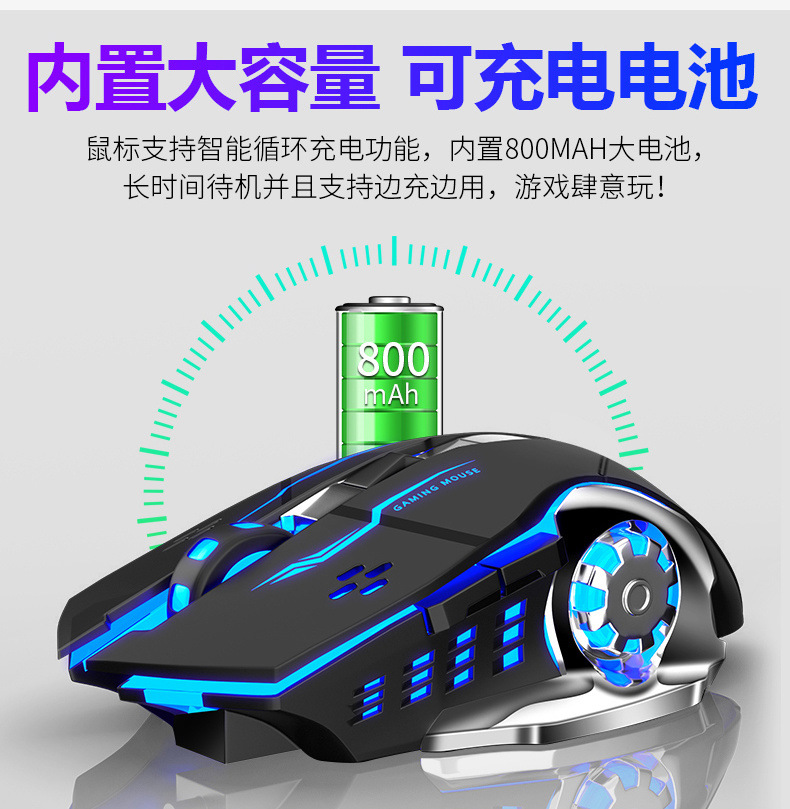 61ad7471-9fc0-4570-b2ea-690569e65eff.jpe