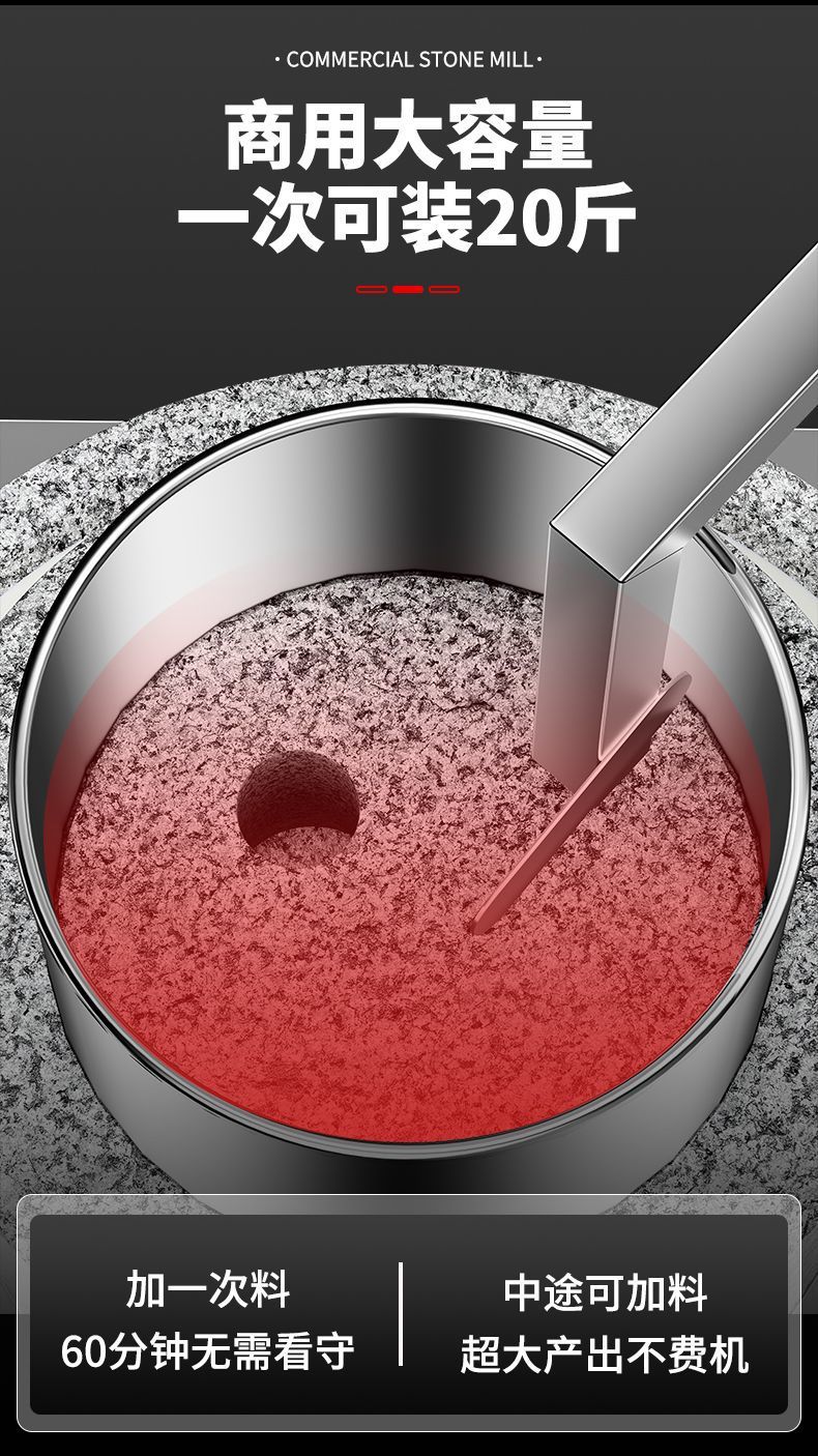 ddb9f828-4661-4aa3-aace-1959d1244534.jpe