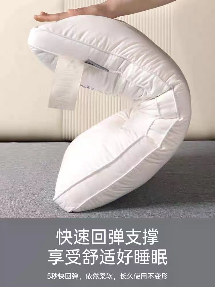 c53ef7fe-f97e-4fb0-82ed-d0d3a8c8cc5b.jpe