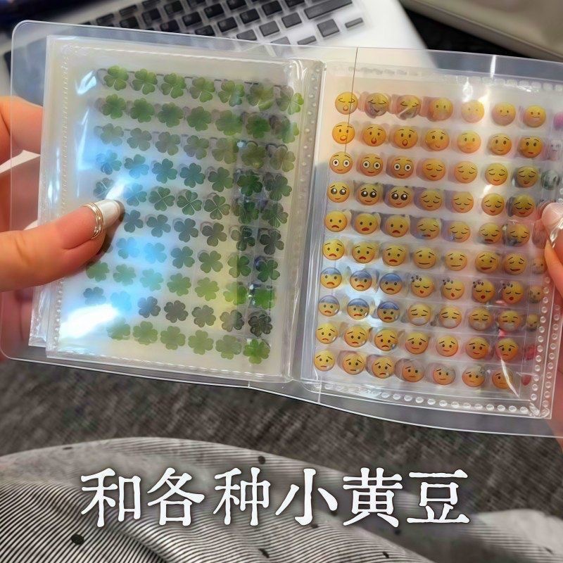 微信图片_20250520120445