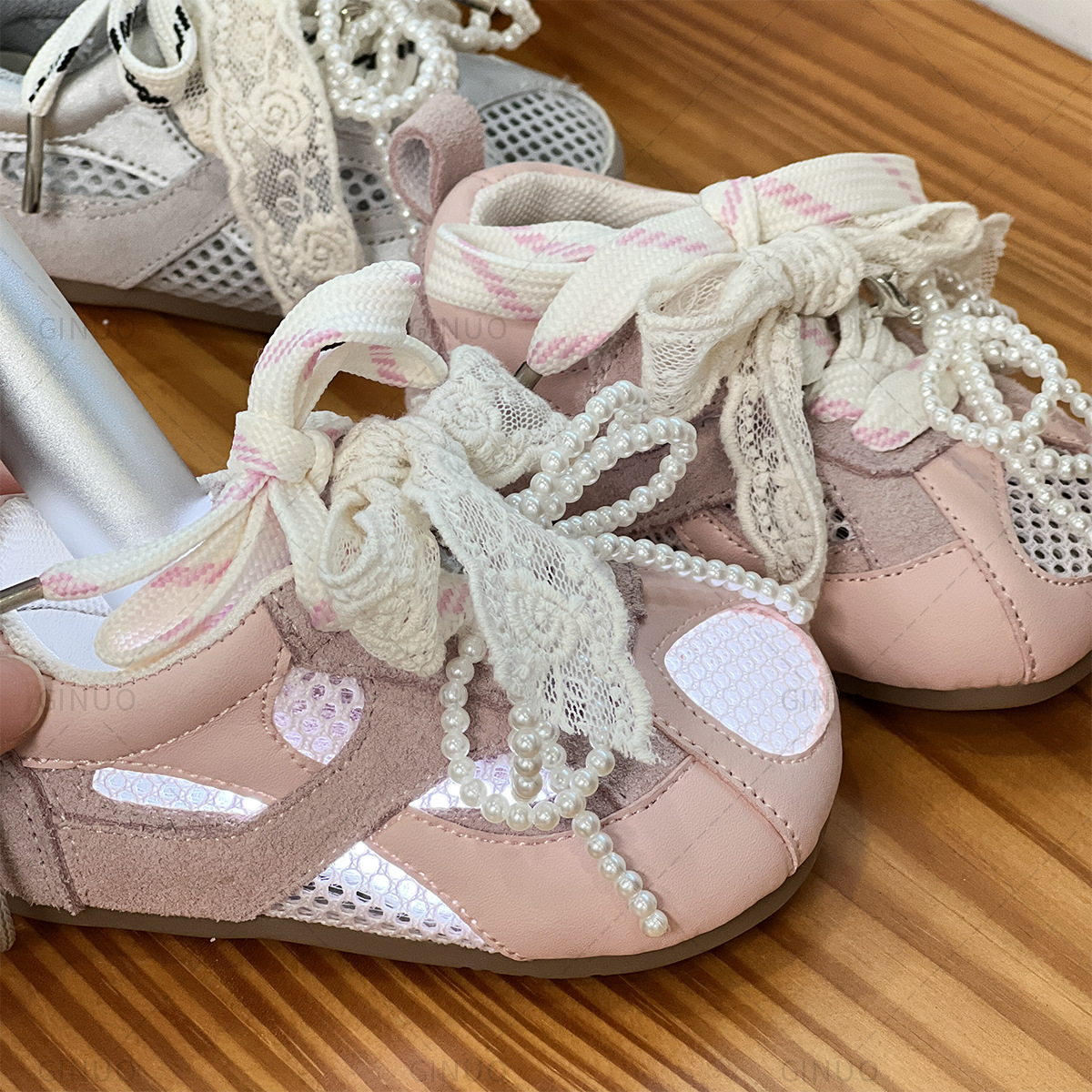 2025-03-29 143122.jpg