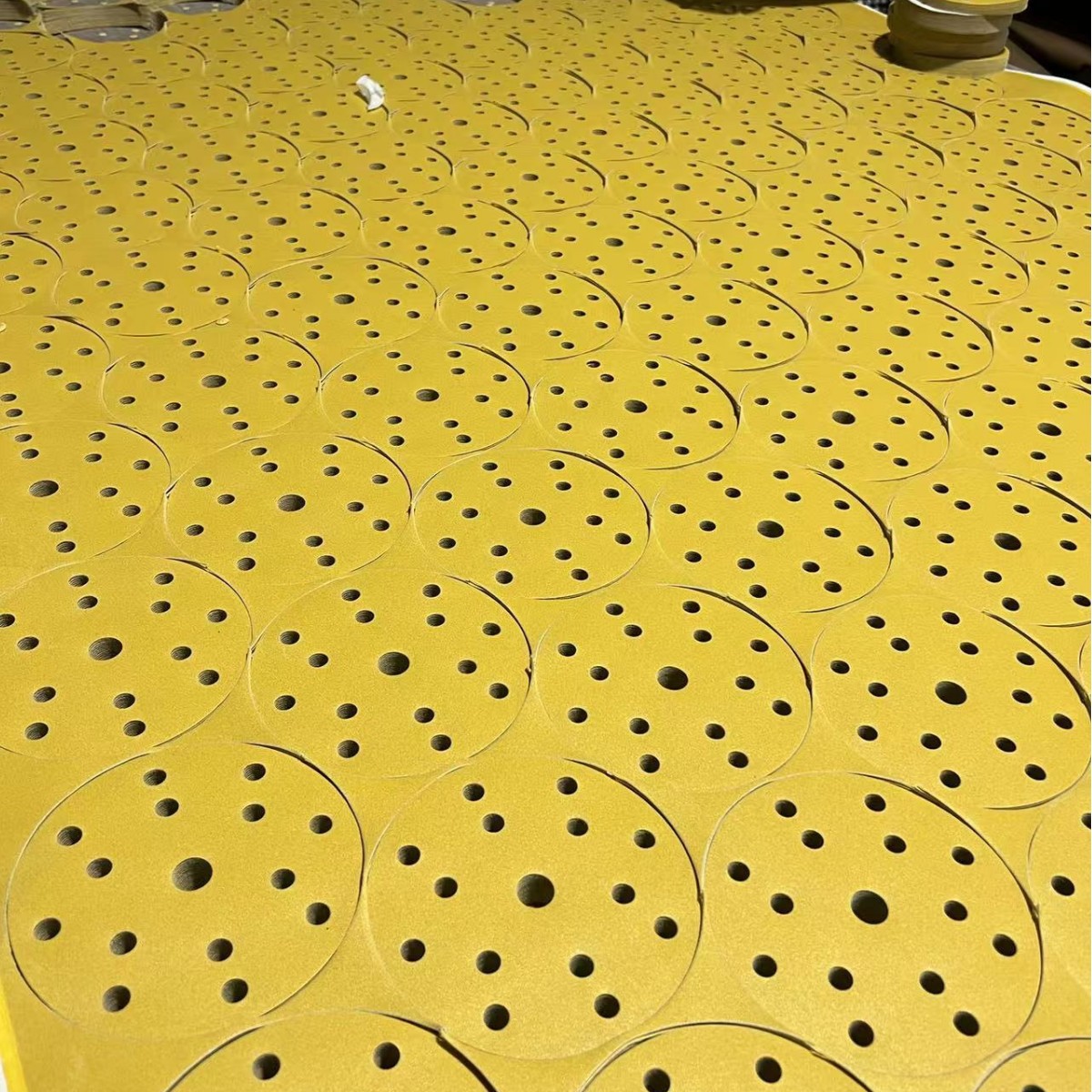 2025-02-18 14:17:08.jpg