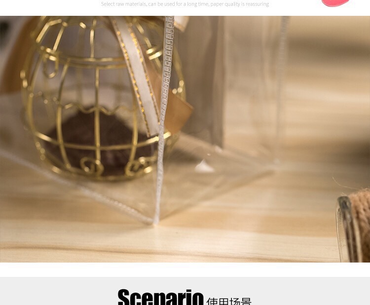 IMG_4971(20230409-112329)