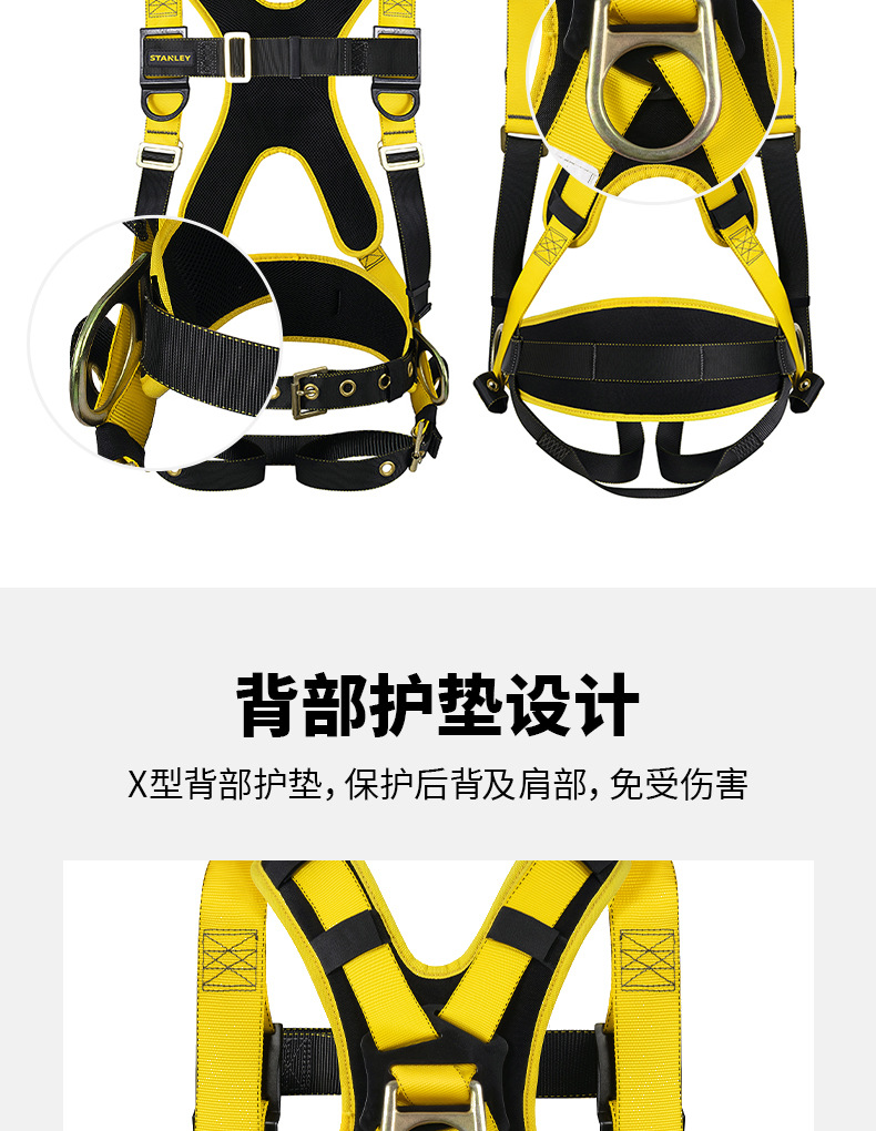 ST7103详情页_05