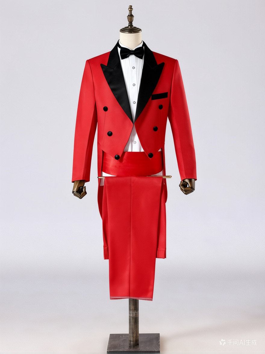 image_142757639469342