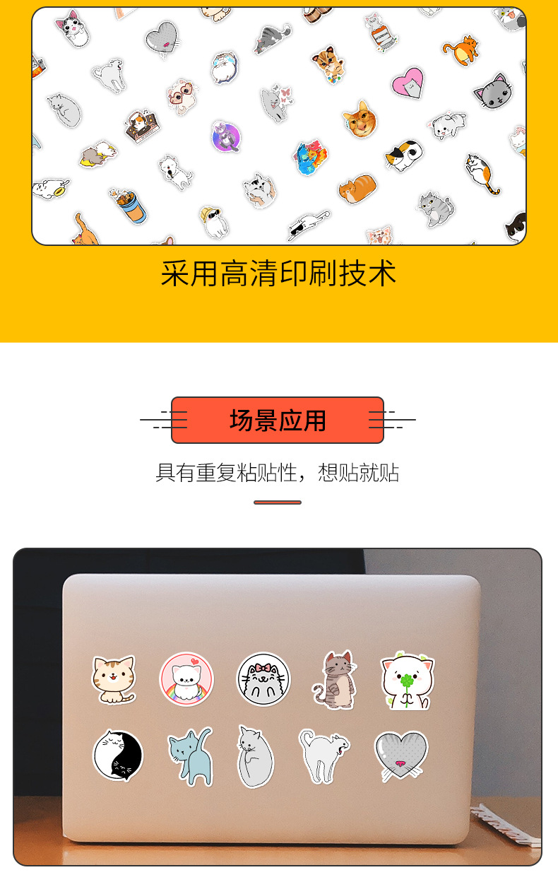 2022-小猫-100-1-详情页_12.jpg