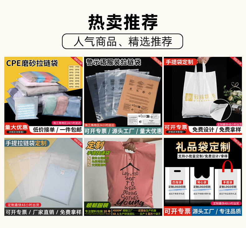 未标题-1-恢复的.jpg