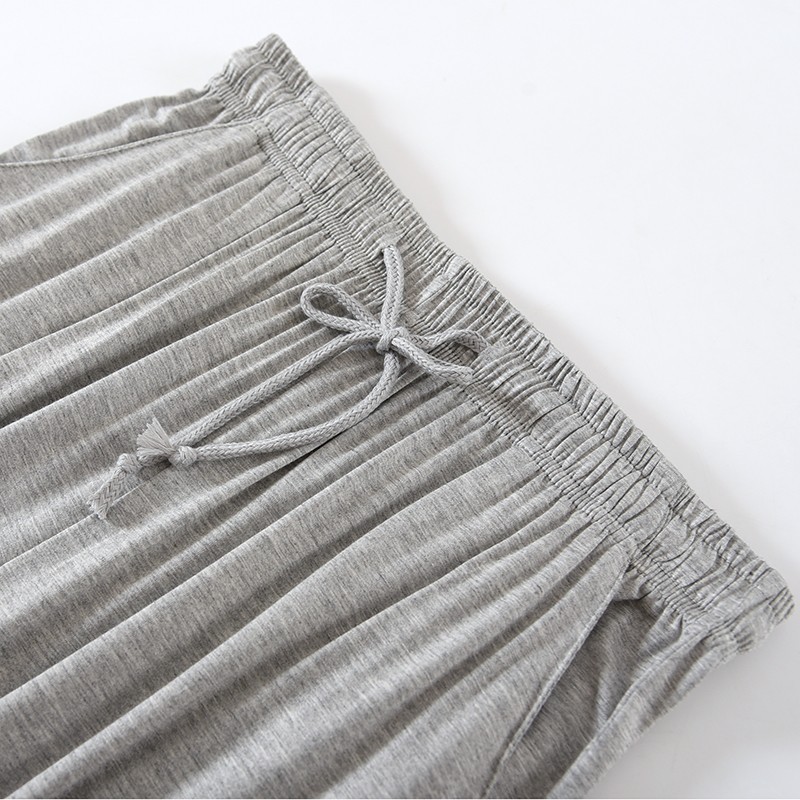 O1CN01juo6lx1FZ2mXBIJ1D_!!2346