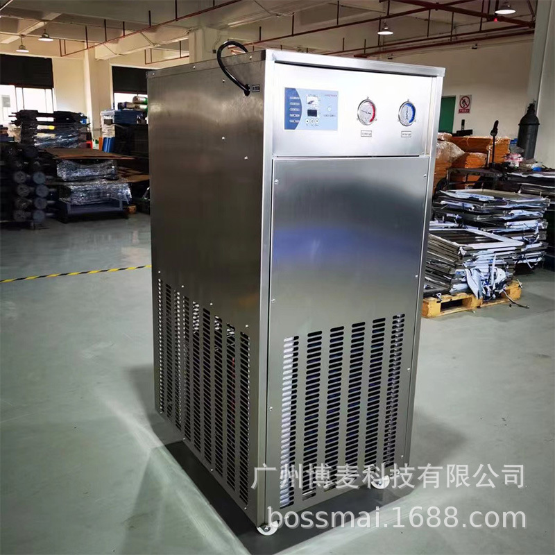300L-2冷水机.jpg