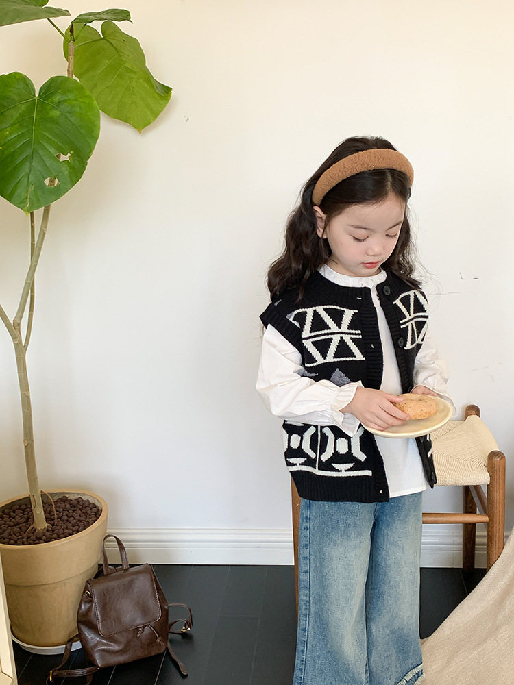 2023-08-21 094749.jpg