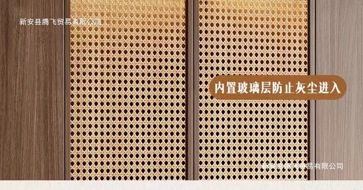 9348fc0a-ccc0-4d29-82fb-29cca01c1d43.jpe