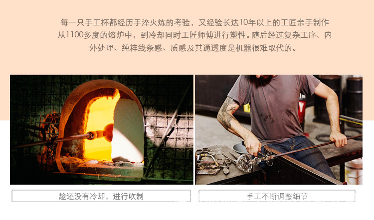 奶白奶兰小花瓶_08.jpg