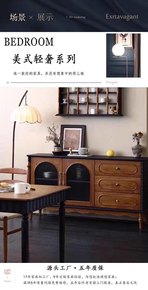 5e700845-9137-4c1b-ab01-a656dab60a28.jpe