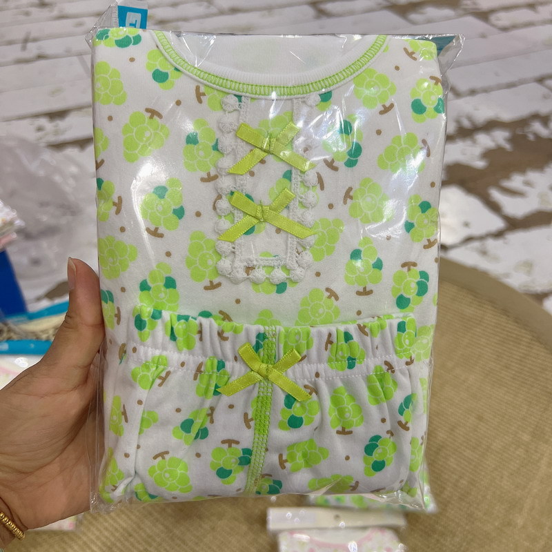 IMG_2423(20220721-161756)