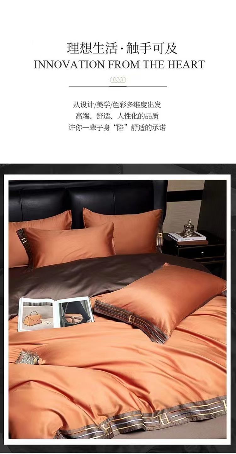 21cf892b-5b6d-45a5-abeb-510ad5d2771b.jpe