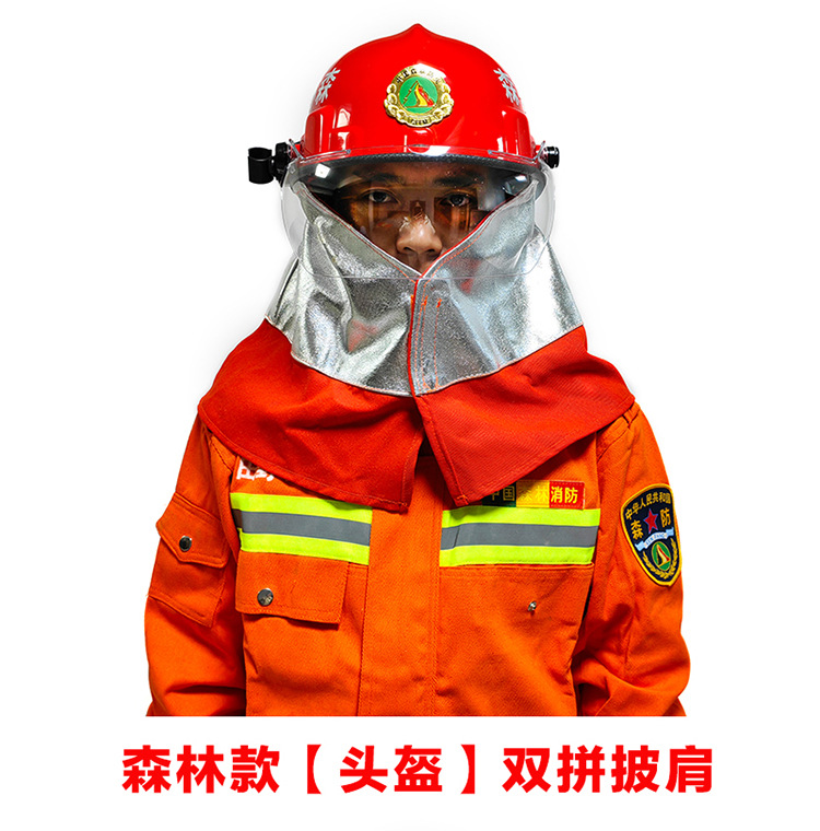 头盔组合详情页_08.jpg