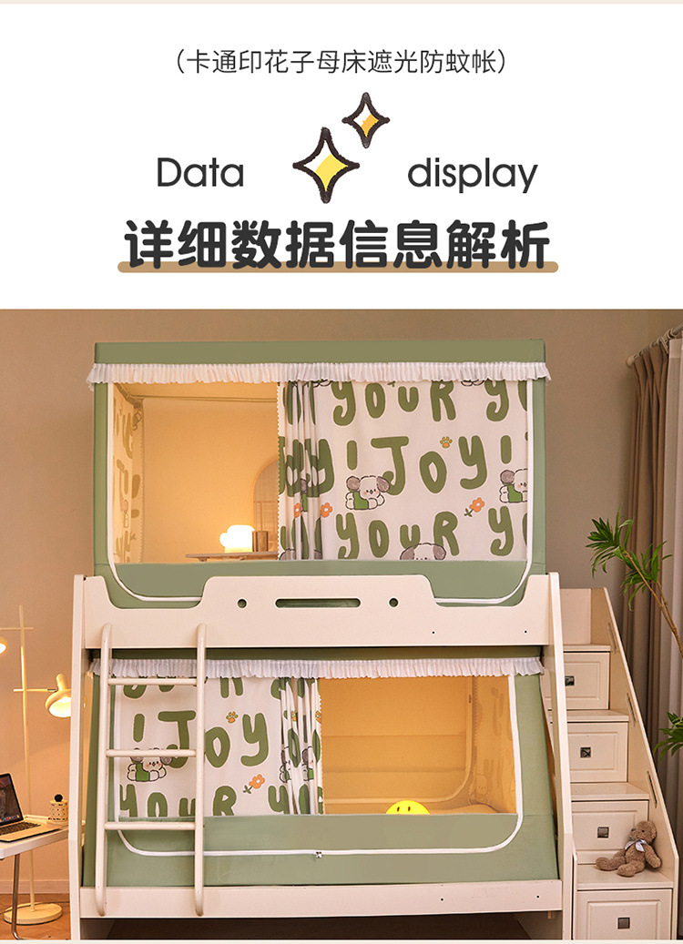 dbf4dfbb-c4bd-4649-9651-6d8cabf7193f.jpe