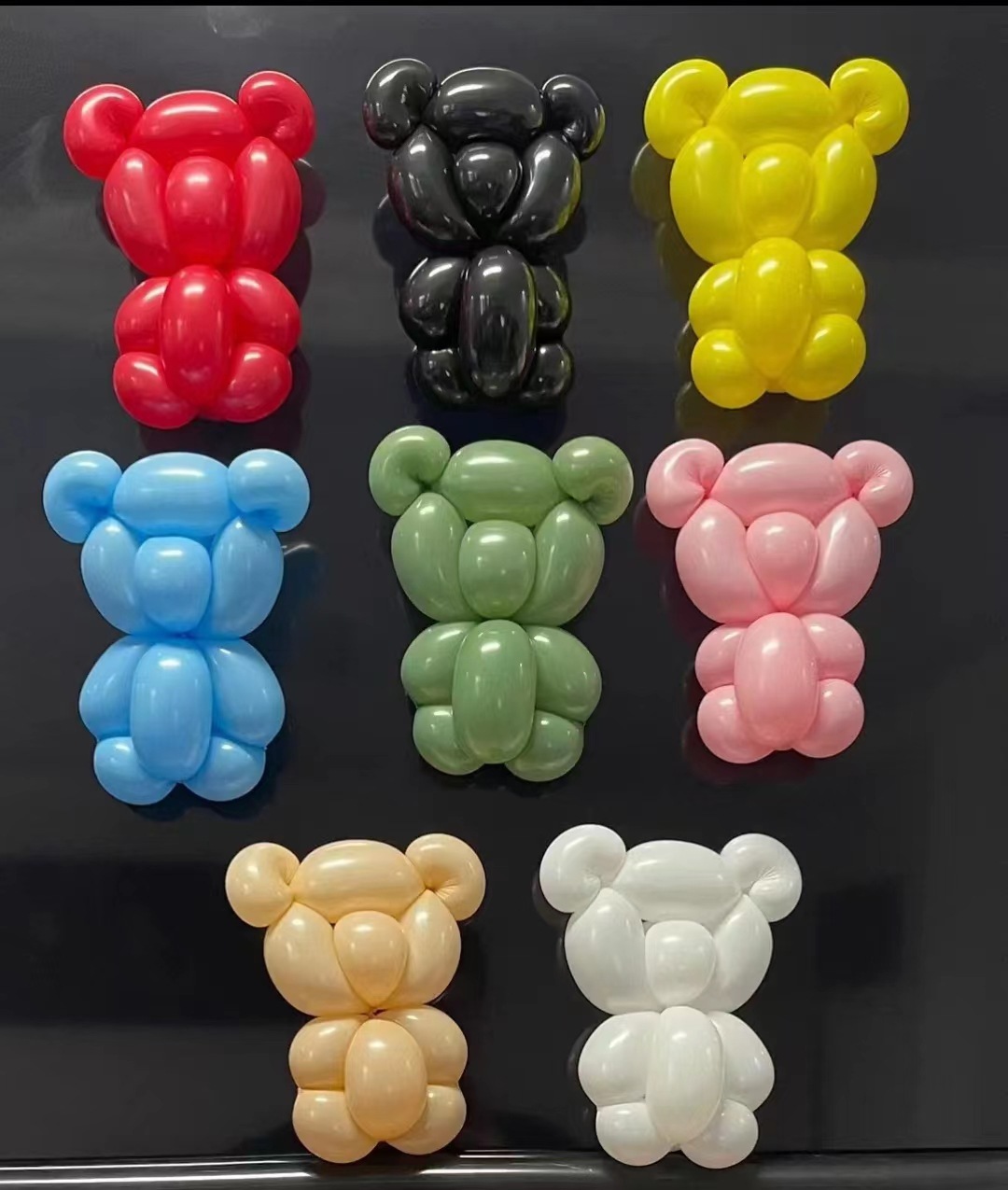 45585d12efee1b4e6bf19690216865