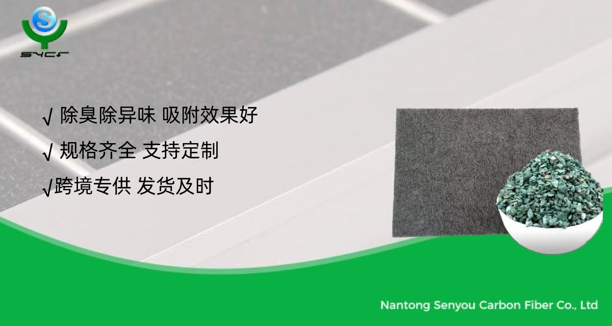 071a2c1735fc753ead5fe9e7495317