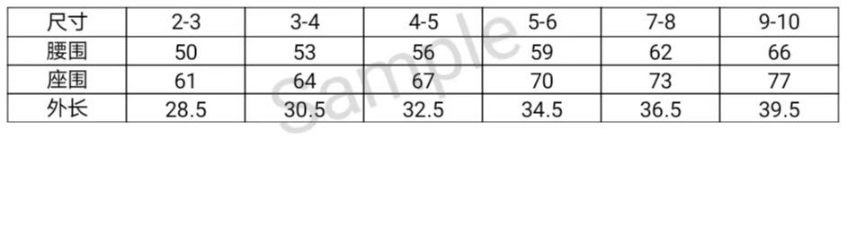 1fecc8714efbfe11603cba6ed7d42f