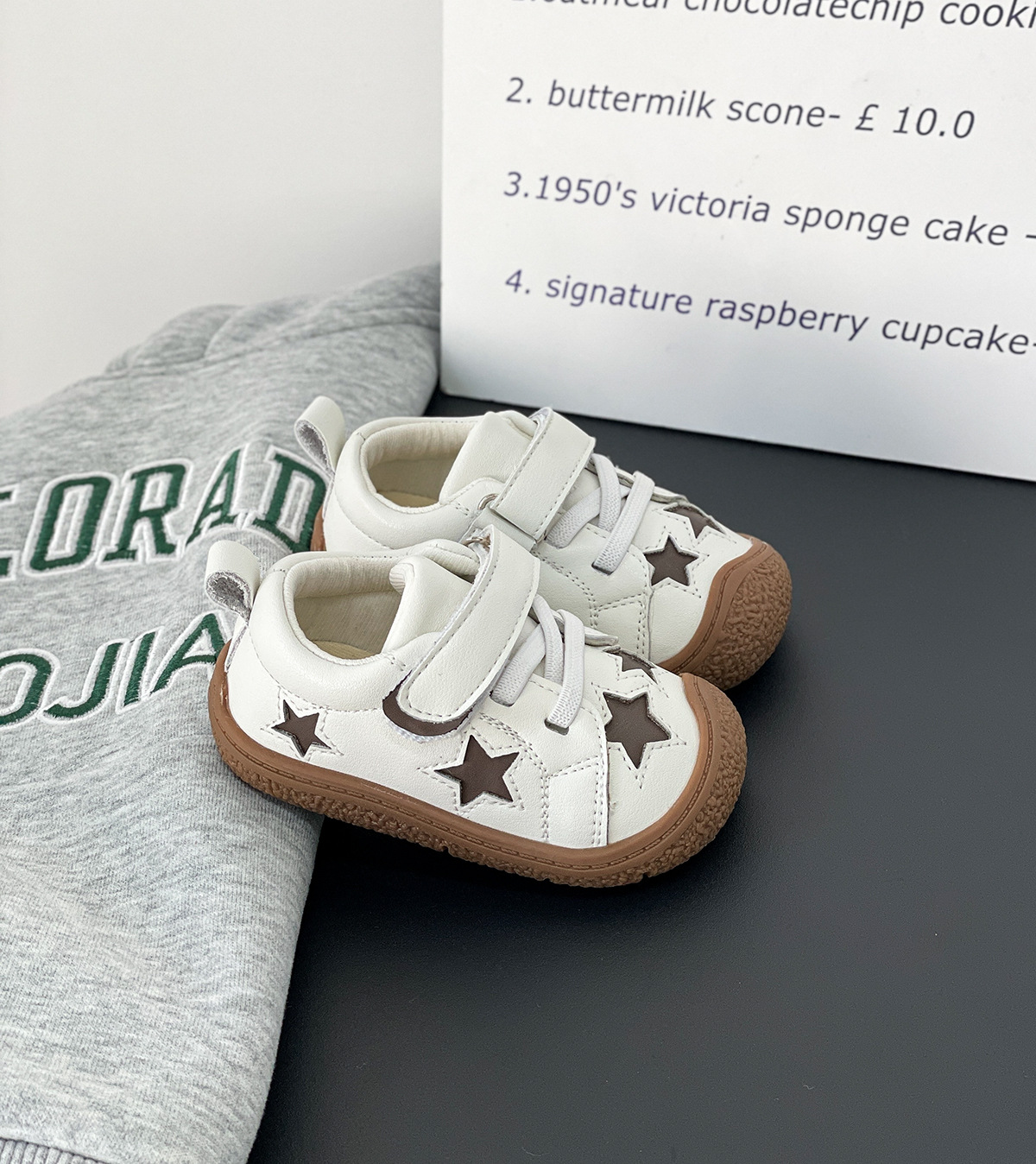 2024-01-17 152014.jpg