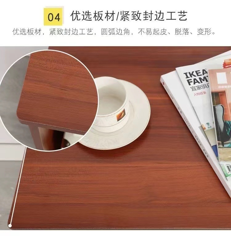 23c0a5df-1471-4b0a-8147-3012ec53a156.jpe