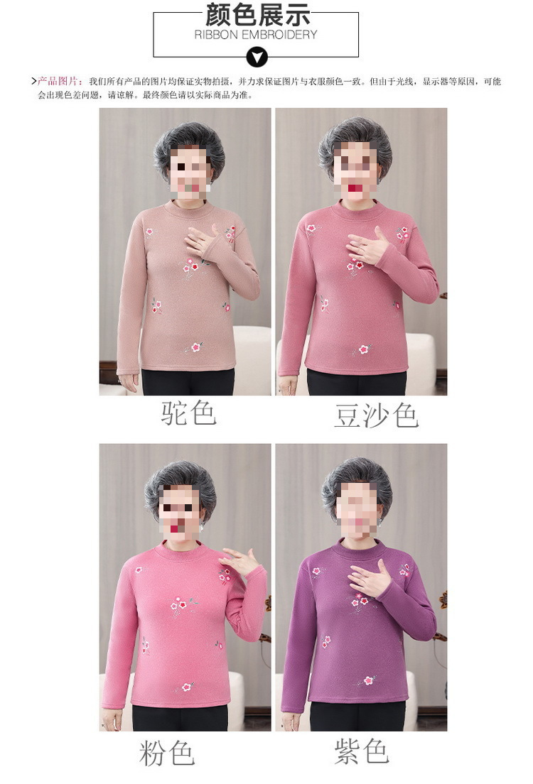 c4402e39-f75d-4fdc-88cd-eb7d762b9814.jpe