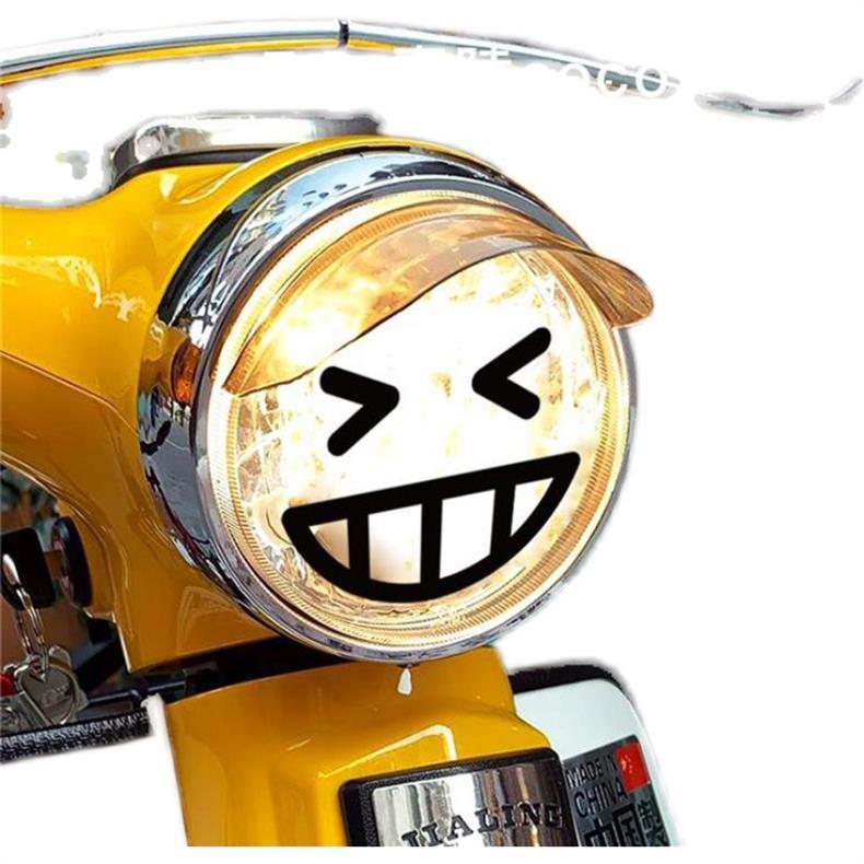 O1CN01EbcXyZ2NCA87GRtgj_!!2667