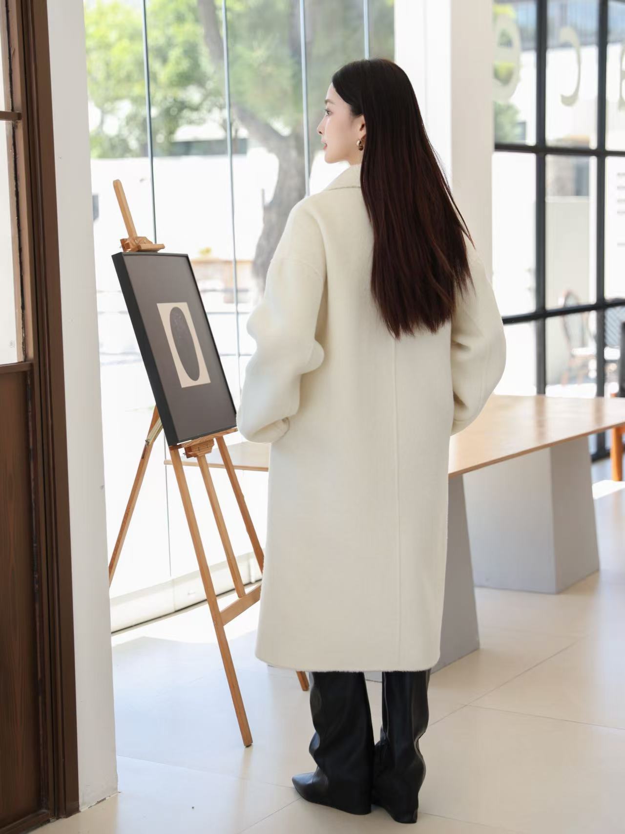 微信图片_20250913143929_469_8