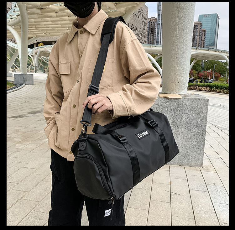 详情 (20).jpg