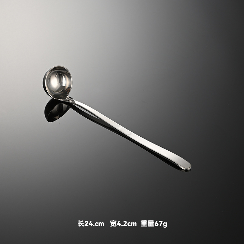 组 1.jpg