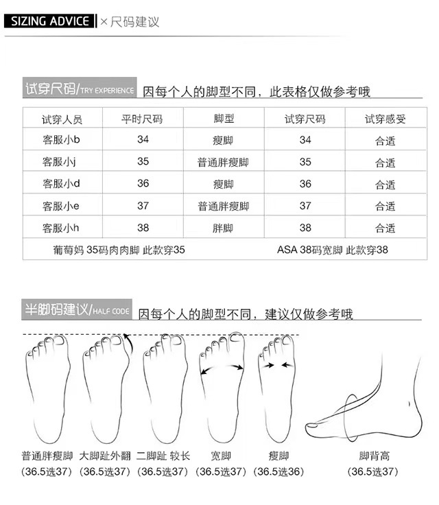 微信图片_20230808132857