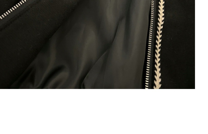 40a36560-edb8-40f2-91fc-30fca0442d99.jpe