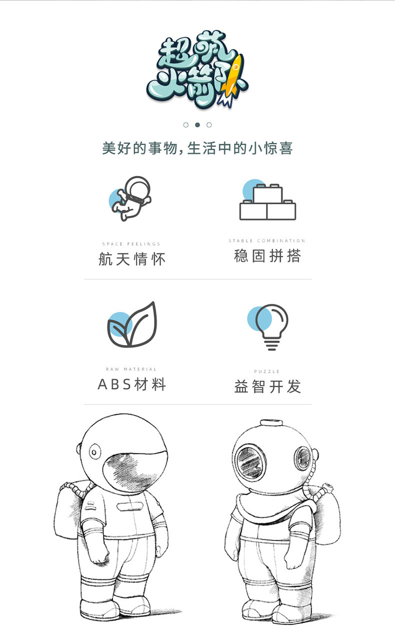 O1CN01o33Tp52855g4LYmhh_!!2744