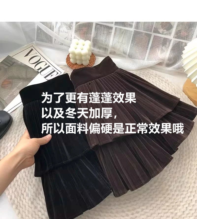 9b221e2b-2454-4074-a8f3-fa6d4e54a2e6.jpe