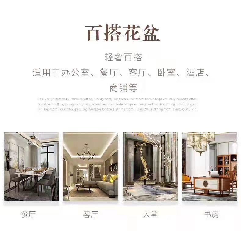 f07f989f-a569-4182-a952-c84fcdf55fad.jpe