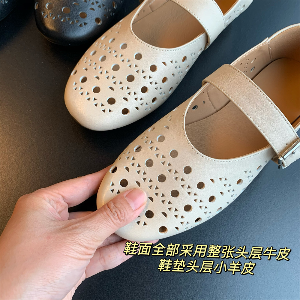 详情图_6.jpg