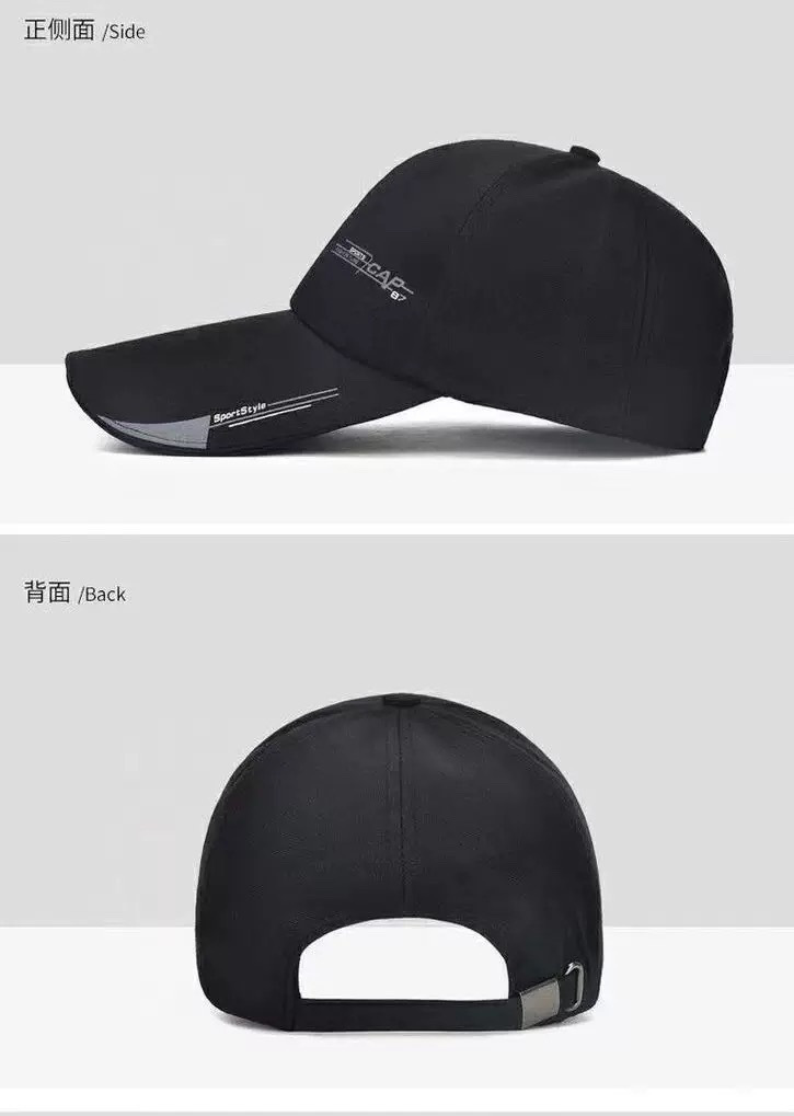 7f0ffcc3-c937-4081-b850-55929eb60376.jpe